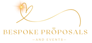 Bespoke Proposals Newcastle