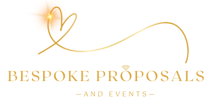 Bespoke Proposals Newcastle